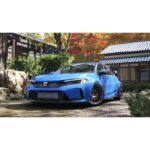 Forza Horizon 6  Xbox Series - immagine 6