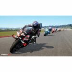 MotoGP 26  Gioco per Nintendo Switch 2 - immagine 2
