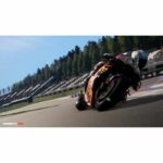 MotoGP 26  Gioco per Nintendo Switch 2 - immagine 3