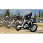 MotoGP 26  Gioco per Nintendo Switch 2 - immagine 5