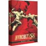 Invincible VS Collector's Edition - Gioco per PS5