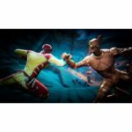 Invincible VS Collector's Edition - Gioco per PS5 - immagine 4