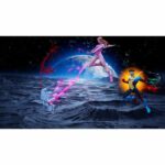 Invincible VS Collector's Edition - Gioco per PS5 - immagine 6