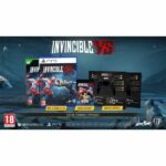 Invincible VS - Gioco per PS5 - immagine 2