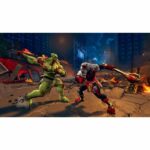 Invincible VS - Gioco per PS5 - immagine 3