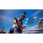 Tides of Tomorrow - Gioco per PS5 - immagine 2