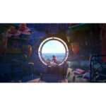 Tides of Tomorrow - Gioco per PS5 - immagine 5