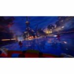 Tides of Tomorrow - Gioco per PS5 - immagine 6