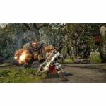 Darksiders - Warmastered Edition - Gioco per PS5 - immagine 2