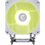 MSI - MAG Core Frozr AA13 - Raffreddamento ad aria - Ventole da 120 mm