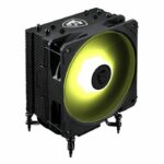 MSI - MAG Core Frozr AA13 - Raffreddamento ad aria - Ventole da 120 mm