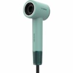 Asciugacapelli - CECOTEC - DryNova 3in1 Menta - 1600 W - immagine 2