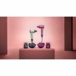 Asciugacapelli - CECOTEC - DryNova 3in1 Menta - 1600 W - immagine 3