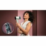 Asciugacapelli - CECOTEC - DryNova 3in1 Menta - 1600 W - immagine 5