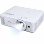 Videoproiettore ACER H6546 DLP 1080p da 5200 lumen