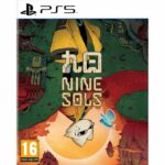 Nine Sols - Gioco per PS5