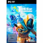 Tides of Tomorrow - Gioco per PC
