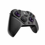 Controller da torneo Turtle Beach Victrix Gambit Prime - Cablato, programmabile, per Xbox - immagine 3