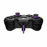 Controller da torneo Turtle Beach Victrix Gambit Prime - Cablato, programmabile, per Xbox - immagine 4