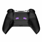 Controller da torneo Turtle Beach Victrix Gambit Prime - Cablato, programmabile, per Xbox - immagine 5