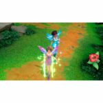 Winx Club: La magia è tornata - Gioco per PS5 - immagine 2