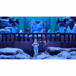 Winx Club: La magia è tornata - Gioco per PS5 - immagine 3