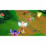 Winx Club: La magia è tornata - Gioco per PS5 - immagine 5