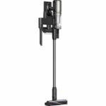 Scopa aspirante senza fili - DREAME R20 SLIM - 190 AW - 0,5 L - 90 min - Nero - immagine 4