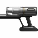Scopa aspirante senza fili - DREAME R20 SLIM - 190 AW - 0,5 L - 90 min - Nero - immagine 6