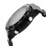 Orologio - CASIO - AE-1700H - Uomo - Nero - Quarzo - Digitale - immagine 2