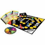 Mim'Actions - Gioco di Mimo - LUDOTECA - LISCIANIGIOCHI - 3+ giocatori - Età 8+ - immagine 2