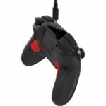 Controller di gioco - TURTLE BEACH - Nintendo Switch 2 - Rematch - Wireless - Super Mario Jump - immagine 5