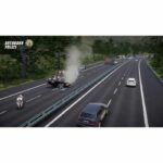 Autobahn Police Simulator 3: Complete Edition - Gioco per PS5 - immagine 2
