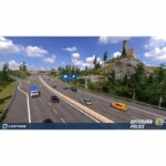 Autobahn Police Simulator 3: Complete Edition - Gioco per PS5 - immagine 4
