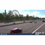 Autobahn Police Simulator 3: Complete Edition - Gioco per PS5 - immagine 5