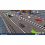 Autobahn Police Simulator 3: Complete Edition - Gioco per PS5 - immagine 6