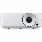 Videoproiettore ACER Vero XL2521 DLP 1080p 4000 lumen - immagine 3