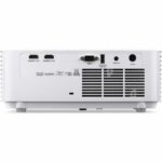 Videoproiettore ACER Vero XL2521 DLP 1080p 4000 lumen - immagine 6