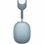 APPLE - AirPods Max 2 - Blu - immagine 2