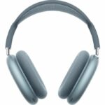 APPLE - AirPods Max 2 - Blu