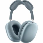 APPLE - AirPods Max 2 - Blu - immagine 3
