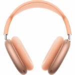 APPLE - AirPods Max 2 - Arancione