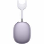 APPLE - AirPods Max 2 - Viola - immagine 2