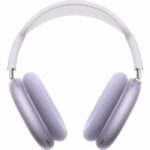 APPLE - AirPods Max 2 - Viola