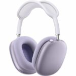 APPLE - AirPods Max 2 - Viola - immagine 3