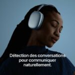 APPLE - AirPods Max 2 - Viola - immagine 6