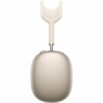 APPLE - AirPods Max 2 - Starlight - immagine 2