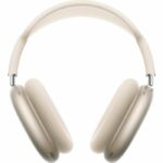 APPLE - AirPods Max 2 - Starlight