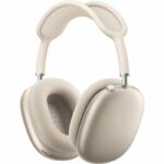 APPLE - AirPods Max 2 - Starlight - immagine 3