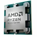 Processore - AMD - Ryzen 9 9950X3D2 - 16 core - 32 thread - Frequenza Boost fino a 5,60 GHz - immagine 3